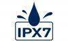 IPX7 (N)