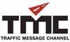 Receptor de información de tráfico TMC